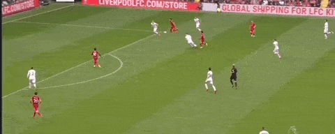 1629558979658592.gif 3.gif