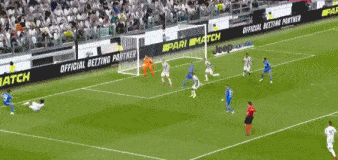 1630184761274489.gif 01.gif