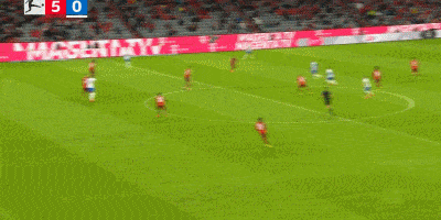 1630185197213093.gif 06.gif