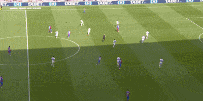 1630260177952787.gif 01.gif