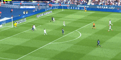 1631379973947305.gif 02.gif
