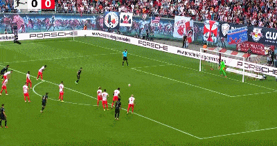 1631385930976143.gif 01.gif
