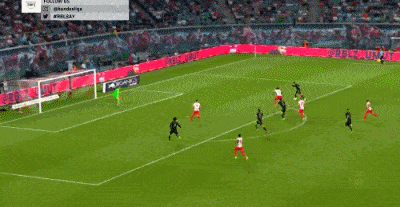 1631385906564086.gif 03.gif