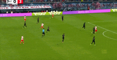 1631385899372196.gif 04.gif