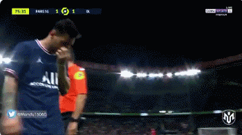1632086097688799.gif 5.gif