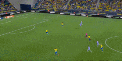 1632439793480491.gif 4.gif