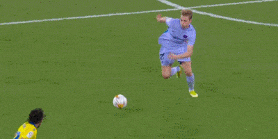 1632439797809102.gif 3.gif