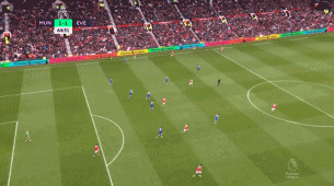 1633185455214981.gif 5.gif