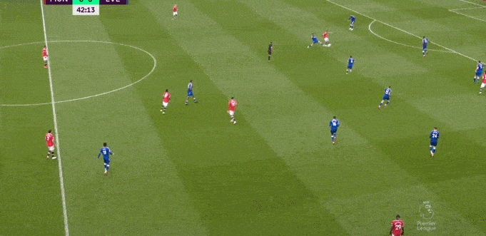 1633185458716737.gif 4.gif
