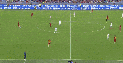 1633287323374918.gif 2.gif