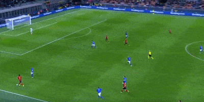 1633559525796930.gif 01.gif