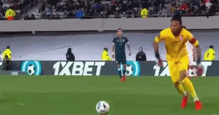1634262996859214.gif 02.gif