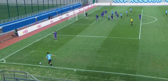 1634567291545087.gif 01.gif