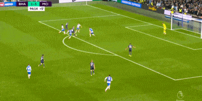 1635014648237045.gif 06.gif