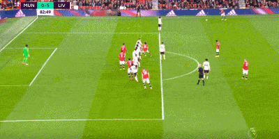 1635108589586580.gif 10.gif
