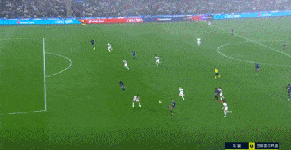 1635109355402823.gif 01.gif
