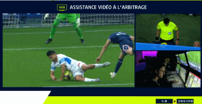 1635109341695995.gif 03.gif