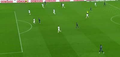 1635541671774142.gif 4.gif