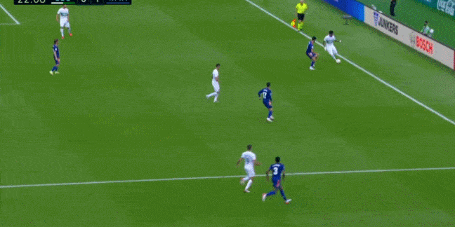 1635606138714828.gif 2.gif