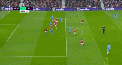 1636210382412627.gif 3.gif