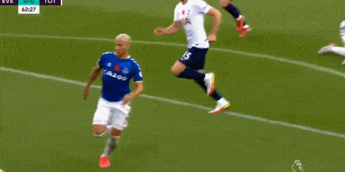 1636302690294815.gif 01.gif