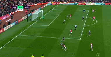 1638024523234932.gif 2.gif