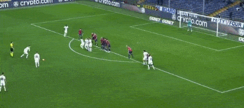 1638398950622190.gif 01.gif