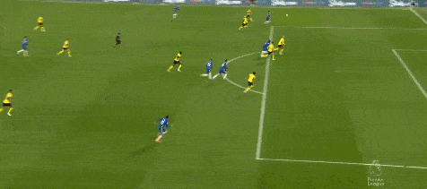 1638402801346448.gif 4.gif