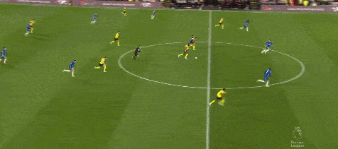 1638402804714423.gif 3.gif
