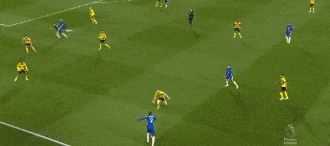 1638402807262209.gif 2.gif