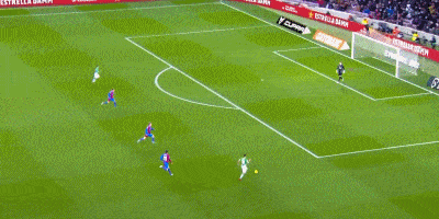 1638639164976121.gif 02.gif
