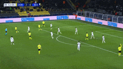 1638921959551457.gif 04.gif
