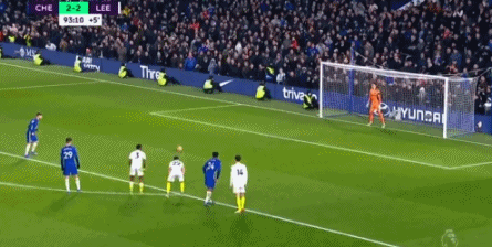 1639243285390134.gif 6.gif