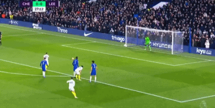1639243367309766.gif 2.gif