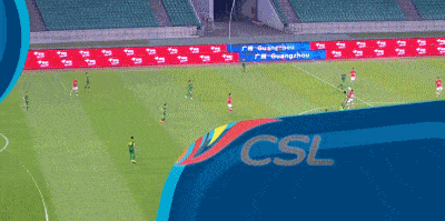 1639404745915739.gif 01.gif