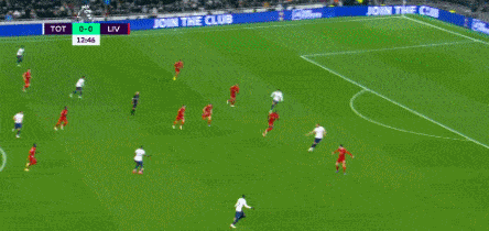 1639945466720257.gif 01.gif
