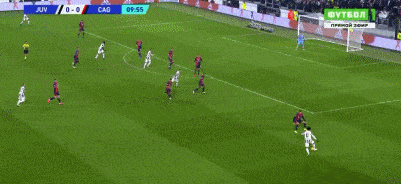 1640130114251438.gif 01.gif