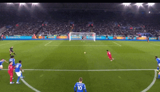 1640735619874797.gif 3.gif
