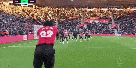 1640735832182766.gif 4.gif