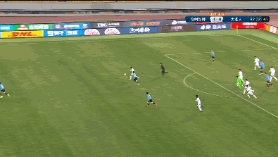 1640943351292158.gif 3.gif