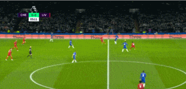 1641149014908498.gif 01.gif