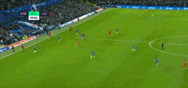 1641148978358836.gif 03.gif