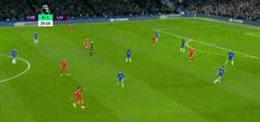 1641148945253751.gif 04.gif