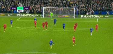 1641148896651420.gif 07.gif