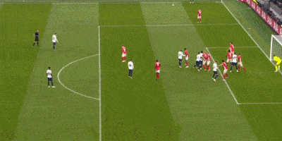 1641746779283332.gif 3.gif