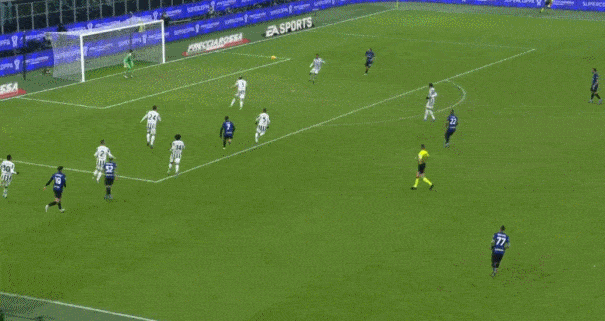 1642031538570934.gif 4.gif