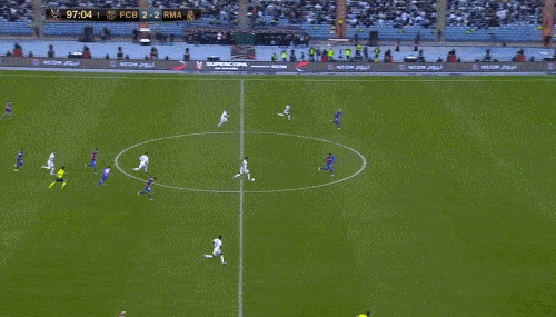 1642031773233138.gif 6.gif