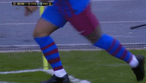 1642031779236749.gif 5.gif