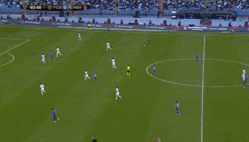 1642031792445092.gif 3.gif