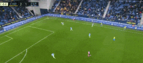 1642549269347118.gif 05.gif
